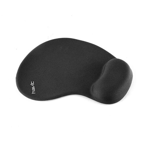 ALMOHADILLA HAVIT PARA RATÓN CON ALMOHADILLA HV-MP802
