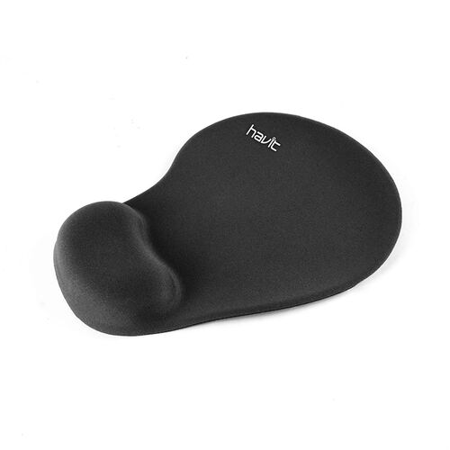 ALMOHADILLA HAVIT PARA RATÓN CON ALMOHADILLA HV-MP802