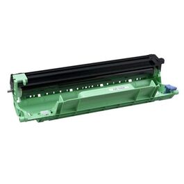 BROTHER DR1050. UNIDAD DE IMAGEN. COMPATIBLE. HAVIT.