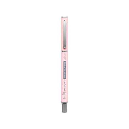 SET DE 2 BOLIS MR WONDERFUL GENIALES PARA CUMPLIR TUS SUEÑOS