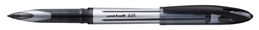 ROLLER TINTA LIQUIDA UNI-BALL AIR 0,7 NEGRO