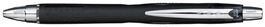 ROLLER TINTA GEL UNI-BALL JETSTREAM 1,0 (SXN-210) NEGRO