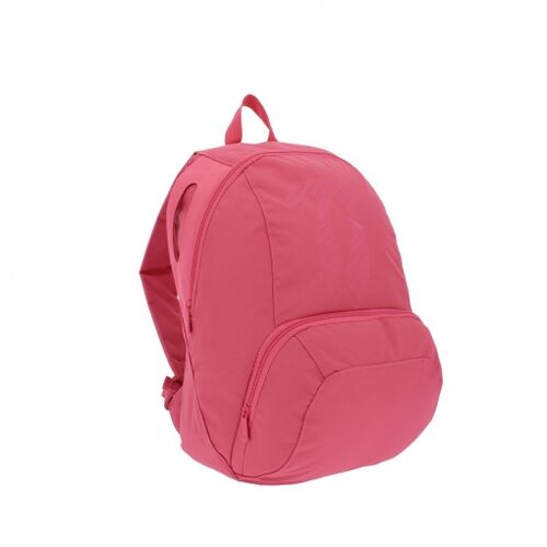 MOCHILA TOTTO OMEK ROSA