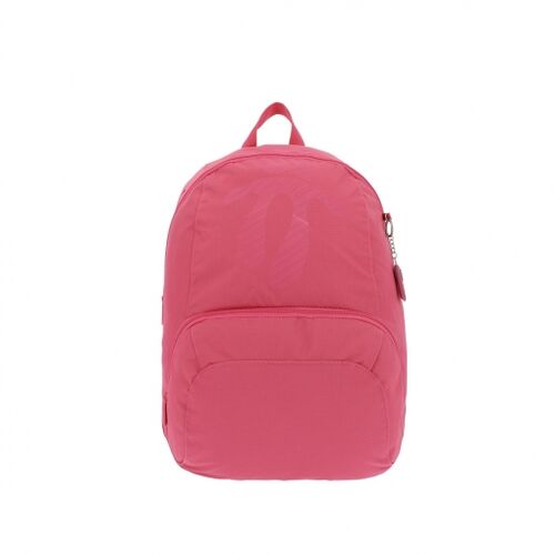 MOCHILA TOTTO OMEK ROSA