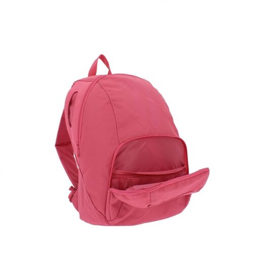 MOCHILA TOTTO OMEK ROSA