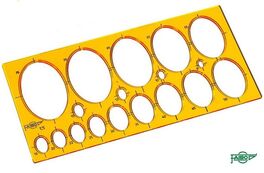 PLANTILLA ELIPSES 270