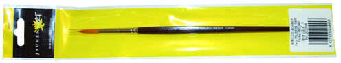 PINCEL Nº6 SERIE 130. MIR.