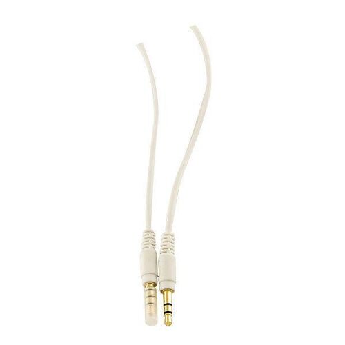 Auriculares HAVIT Mp3 Con Micrófono HV-H2218D