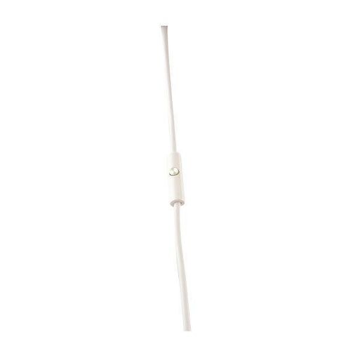 Auriculares HAVIT Mp3 Con Micrófono HV-H2218D